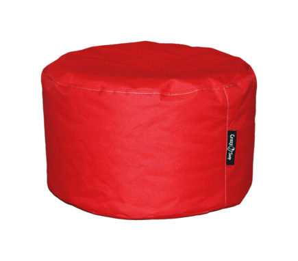 Crazyshop taburet